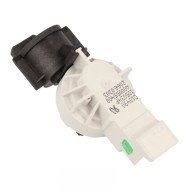 140000554083 Реле рівня для ПММ Electrolux