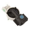 140000554083 Реле рівня для ПММ Electrolux