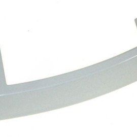 174578 Ручка дверей холодильника Gorenje (449068)