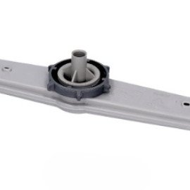 1746200600 Розбризкувач верхній ПММ Beko (заміна 1746200400)