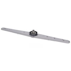 1746200600 Розбризкувач верхній ПММ Beko (заміна 1746200400)