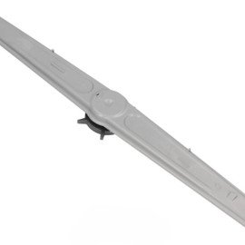 1746200600 Розбризкувач верхній ПММ Beko (заміна 1746200400)