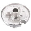 222617 Розсікач газової плити середній Gorenje