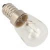 273235 Лампочка холодильника 15 W E14 230 V Gorenje