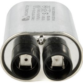 278837 Високовольтний конденсатор 1.07 µF 2100 V для МХП Gorenje