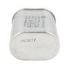 278837 Високовольтний конденсатор 1.07 µF 2100 V для МХП Gorenje