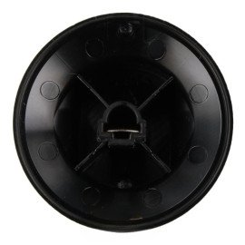 363767 Ручка вибору режимів духовки плити Gorenje
