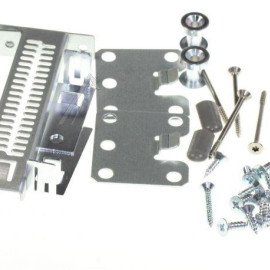 425026 Комплект для навісу фасаду посудомийки Gorenje 686232