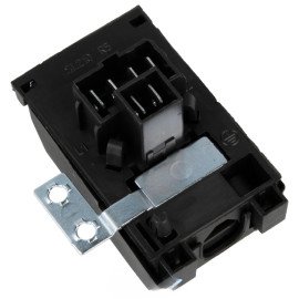 426498 Клемна колодка 2/3 NOVA для плити Gorenje