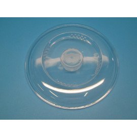 436953 Кришка для овочесушарки Gorenje