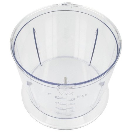 534852 Чаша подрібнювача блендера 800ML Gorenje
