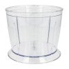 534852 Чаша подрібнювача блендера 800ML Gorenje