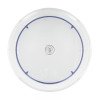 534852 Чаша подрібнювача блендера 800ML Gorenje