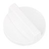 565713 Ручка подачі газу для плити Gorenje