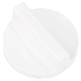 565713 Ручка подачі газу для плити Gorenje
