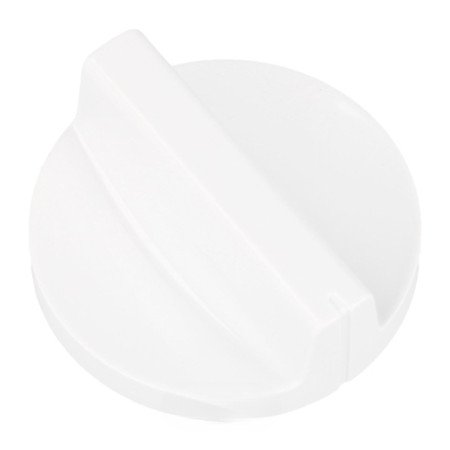 565713 Ручка подачі газу для плити Gorenje