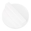 565713 Ручка подачі газу для плити Gorenje