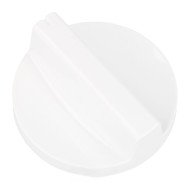 565713 Ручка подачі газу для плити Gorenje