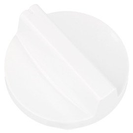 565713 Ручка подачі газу для плити Gorenje