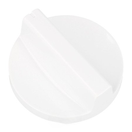 565713 Ручка подачі газу для плити Gorenje