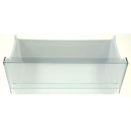 566004 Ящик нижній морозилки для холодильника Gorenje A54 Z192 070-031 ASSY