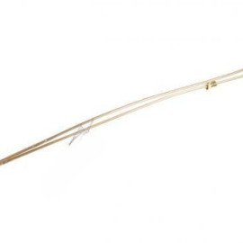 566167 Термопара духовки для газової плити Gorenje FS16 SABAF M8X1 1100