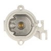 569313 Корпус пальника середній газової плити Gorenje