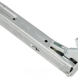 570152 Петля (завіса) дверей духовки Gorenje ETT FS60 2S