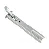 570152 Петля (завіса) дверей духовки Gorenje ETT FS60 2S