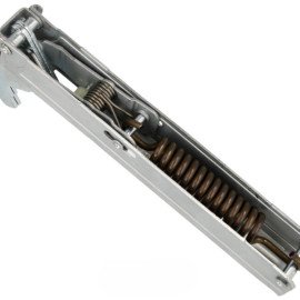 570152 Петля (завіса) дверей духовки Gorenje ETT FS60 2S