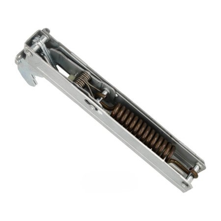 570152 Петля (завіса) дверей духовки Gorenje ETT FS60 2S