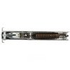 570152 Петля (завіса) дверей духовки Gorenje ETT FS60 2S