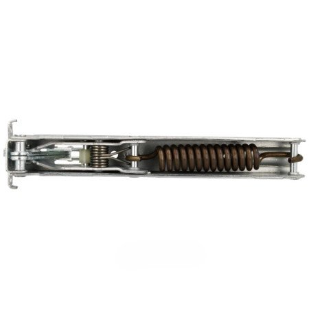 570152 Петля (завіса) дверей духовки Gorenje ETT FS60 2S