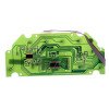 575538 Модуль керування хлібопечі Gorenje BM1600WG