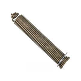 640309 Пружина тяги дверей ПММ Gorenje