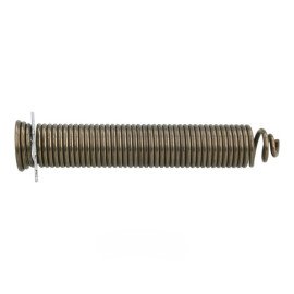 640309 Пружина тяги дверей ПММ Gorenje