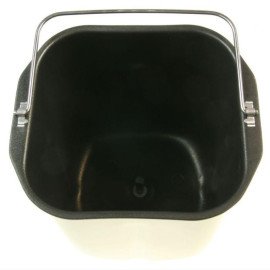 712767 Відро хлібопічки Gorenje BM900WII 329957