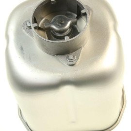 712767 Відро хлібопічки Gorenje BM900WII 329957