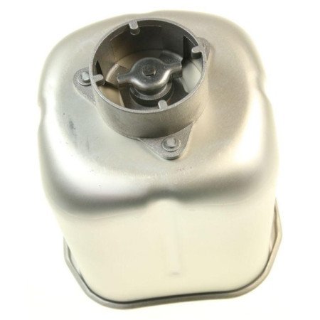 712767 Відро хлібопічки Gorenje BM900WII 329957