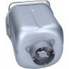 712767 Відро хлібопічки Gorenje BM900WII 329957