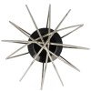 722804 Вінчик комбайна 7 спиць Gorenje MMC700