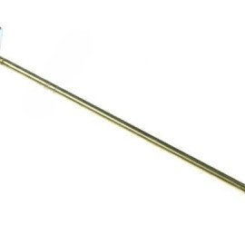 580336 Термостат бойлера RTS-3  300 T= 57-60°C, 250V 16 A L=270 mm круглий Gorenje