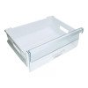 798529 Ящик морозильної камери холодильника Gorenje