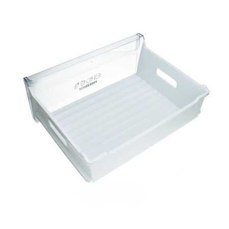 798529 Ящик морозильної камери холодильника Gorenje