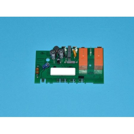 800719 Електронний модуль HSWHGRED-14 PLY 2RFL FLAT ELRAD бойлера Gorenje