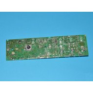 804486 Електронний модуль до пральної машини Gorenje WP702/R