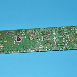 804486 Електронний модуль ПМ Gorenje WP702/R