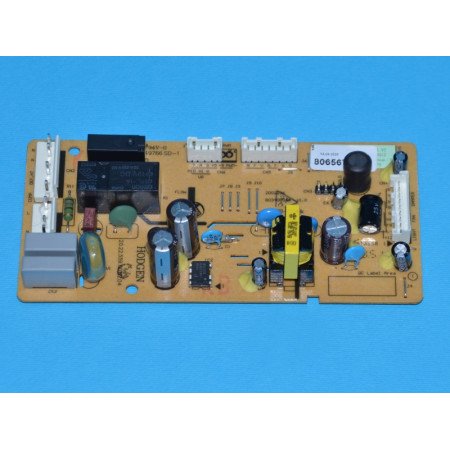806567 Електронний модуль C-32_P HZF 1,85M C6 ASSY холодильника Gorenje