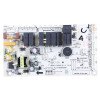 856681 Модуль керування до посудомийної машини Gorenje