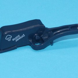 897855 Кнопка подачі пари праски Gorenje SG-5518